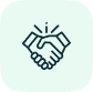 Save money on PEO fees